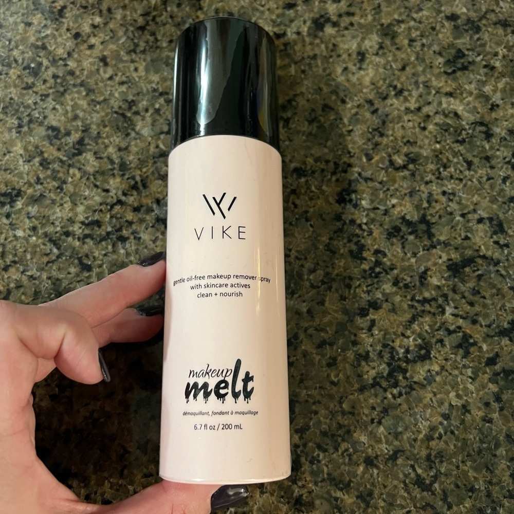 VIKE Makeup Melt